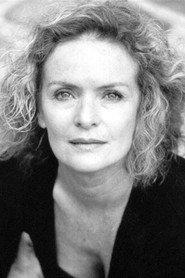 Anny Romand profile photo