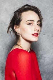 Emilia Lazo profile photo