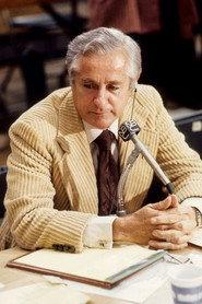 Curt Gowdy profile photo