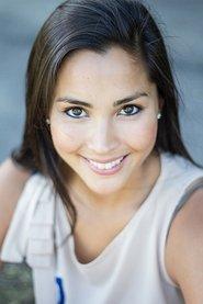 Orphée Ladouceur-Nguyen profile photo