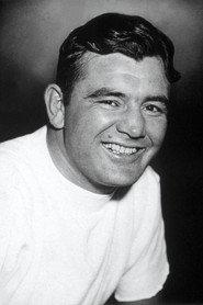 James J. Braddock profile photo