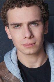 Marc Donato profile photo