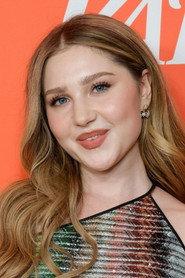 Ella Anderson profile photo