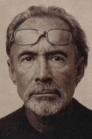 Walter Iooss Jr. profile photo