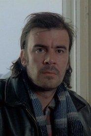 Turo Pajala profile photo