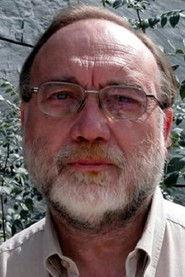 Fernando Méndez-Leite profile photo