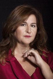 Isabel Ávila profile photo