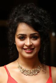 Apsara Rani profile photo