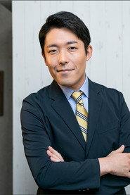 Atsuhiko Nakata profile photo