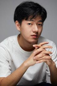 Zhang Hengming profile photo