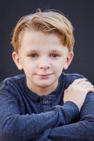 Jeremy T. Thomas profile photo
