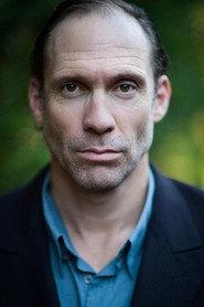 Steve Le Marquand profile photo