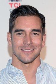 John Scott Horton profile photo