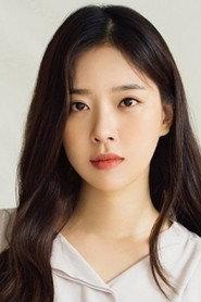 Song Min-gyeong profile photo