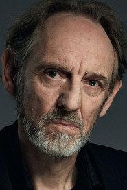 Jaques Lauritsen profile photo