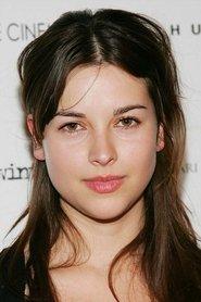 Amelia Warner profile photo
