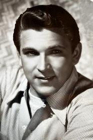 Danny Morton profile photo