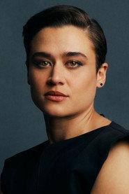 Katy O'Brian profile photo