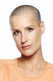 Ève Salvail profile photo