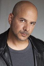 Pat Mastroianni profile photo