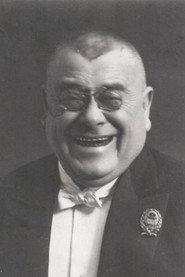 Vladimir Kriger profile photo