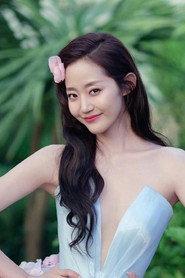 万千惠 profile photo