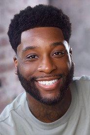 Joshua Farmer profile photo