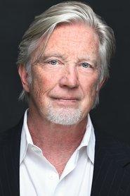 Tom Nowicki profile photo