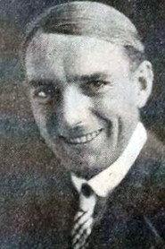 Charles West profile photo