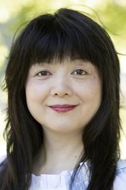Sachiko Hara profile photo