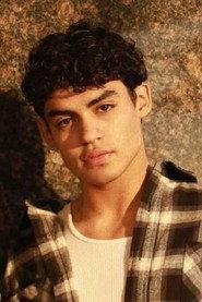 Alejandro Rosario profile photo