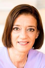 Agnes Herrmann profile photo