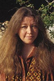 Catherine Anne Martin profile photo