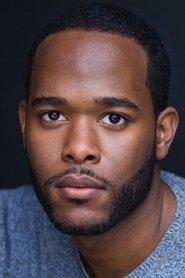 Brandon Greenhouse profile photo