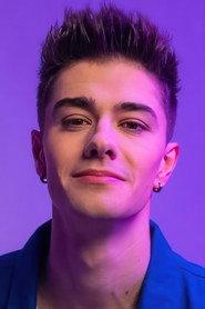 Axel Marbeuf profile photo