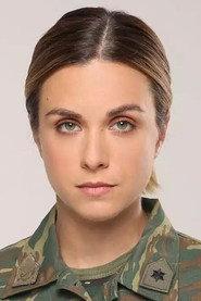 Eleana Kaukala profile photo