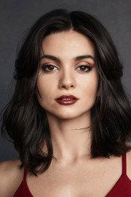 Lauren LaVera profile photo
