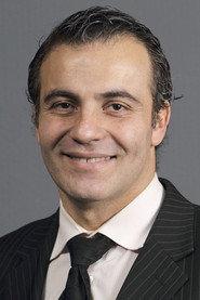 Fady Dagher profile photo