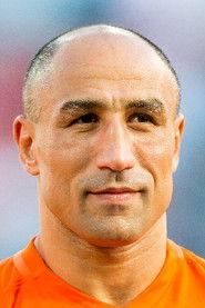 Arthur Abraham profile photo