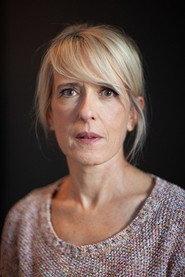 Cécile Reigher profile photo