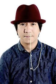 Udom Taephanich profile photo