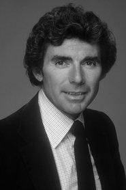 David Birney profile photo