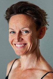 Deanna Cooney profile photo