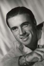 George Beban Jr. profile photo