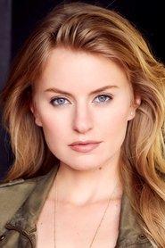 Sarah Minnich profile photo