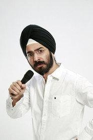 Angad Singh Ranyal profile photo
