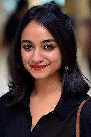 Apoorva Bose profile photo