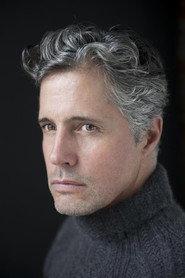 David Edwin Knight profile photo