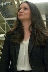 Voula Saridakis profile photo