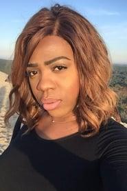 Irina Muluile profile photo